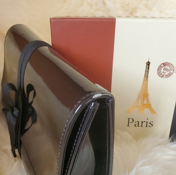 🌻Dior Cosmetic Kit🌻 - Picture 7 of 7